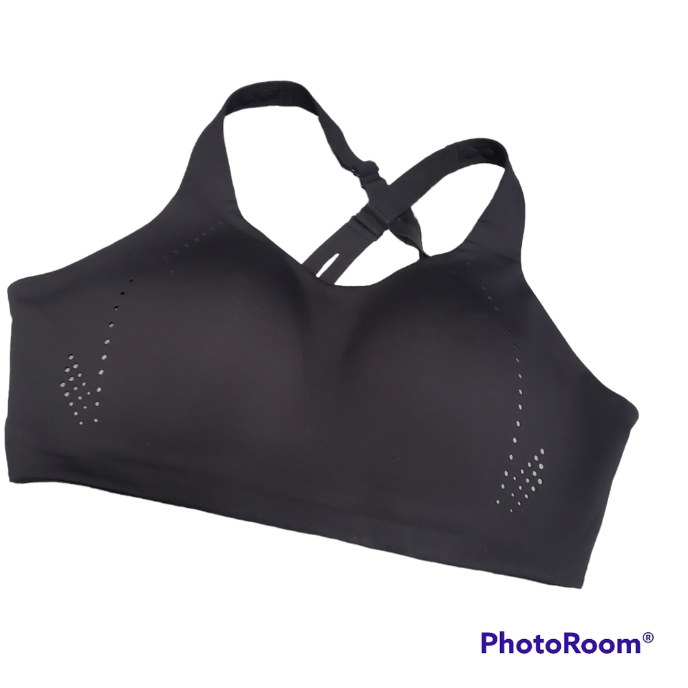 Lululemon Air Support Women's Bra